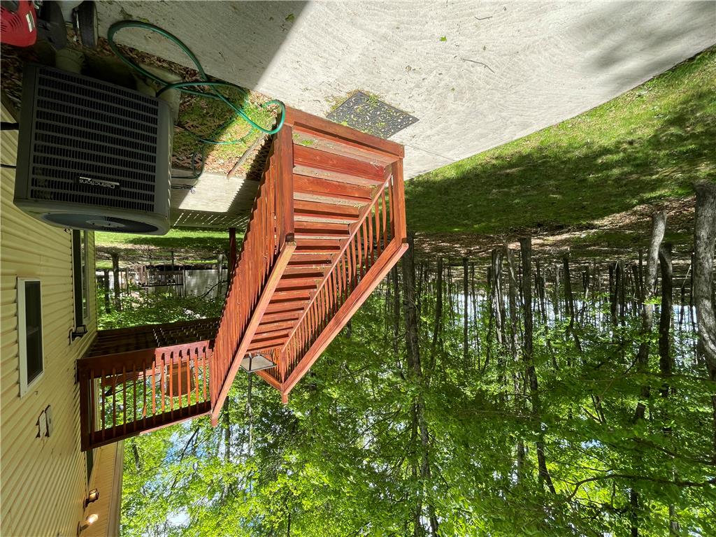 9 Sycamore Circle Property Photo 29