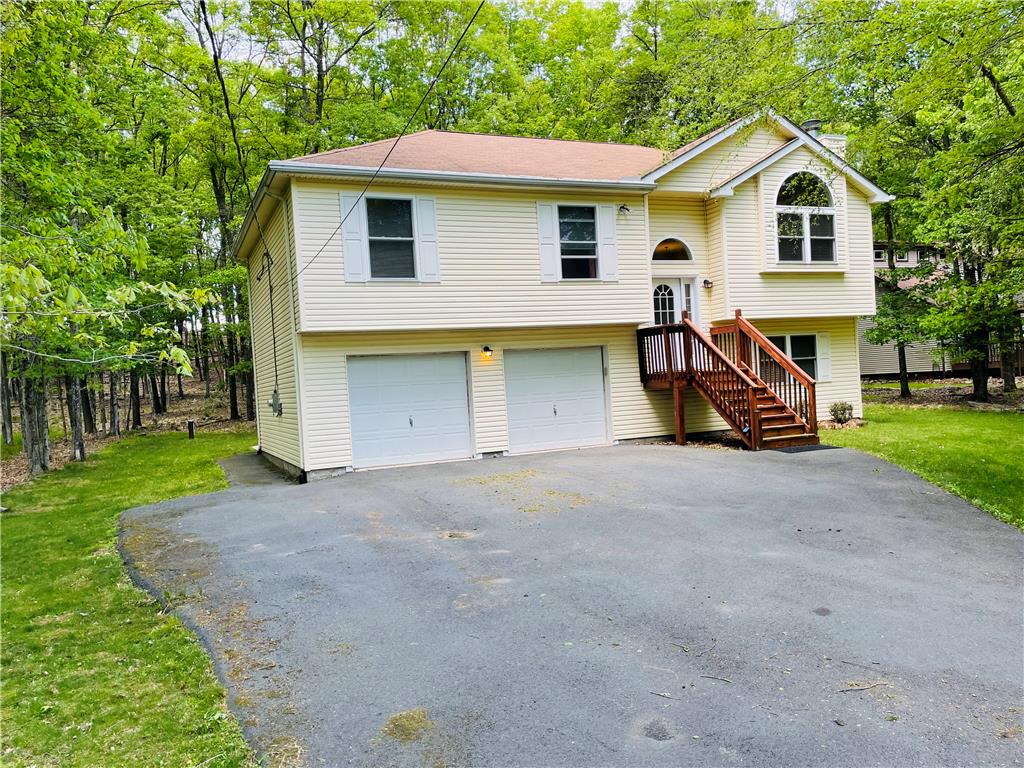 9 Sycamore Circle Property Photo 31
