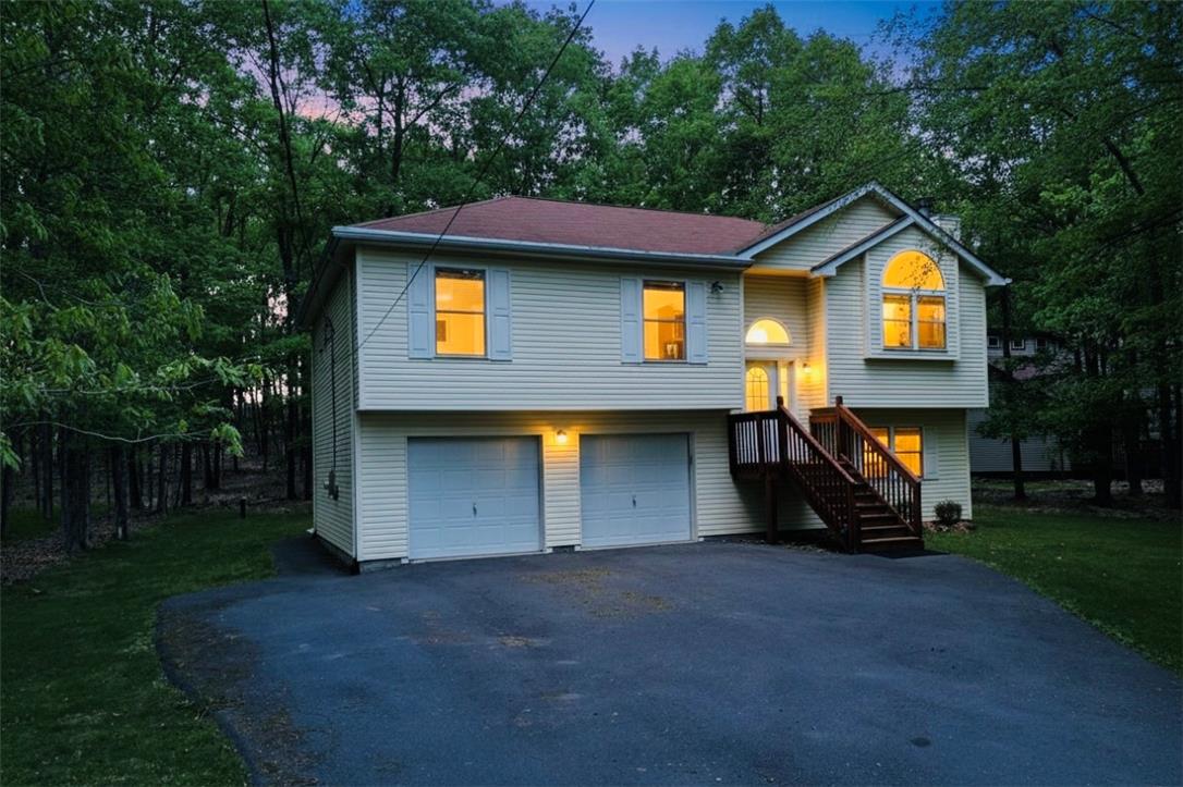 9 Sycamore Circle Property Photo 33