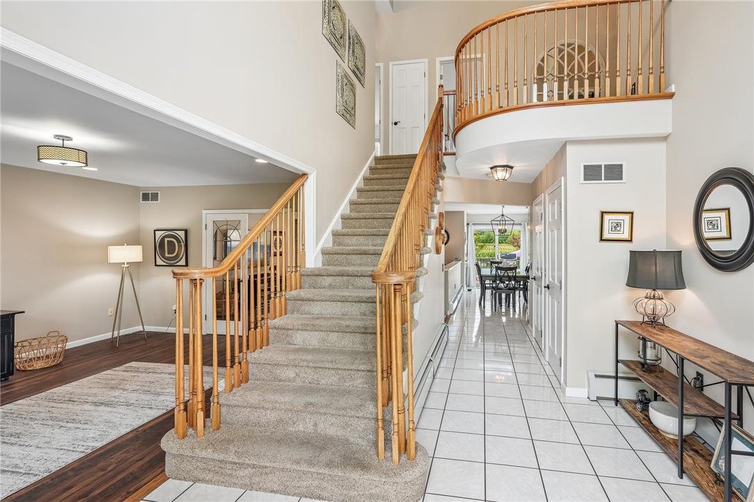 860 Newlins Road Property Photo 8