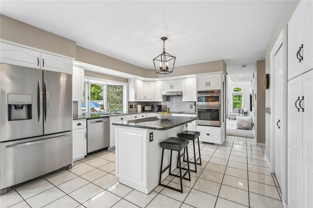 860 Newlins Road Property Photo 18