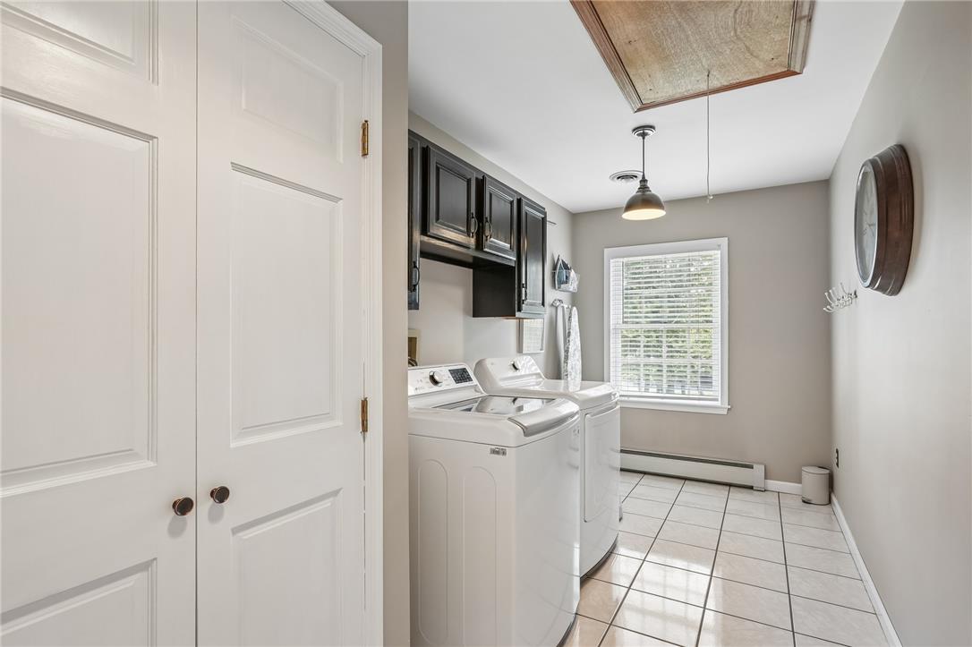 860 Newlins Road Property Photo 32