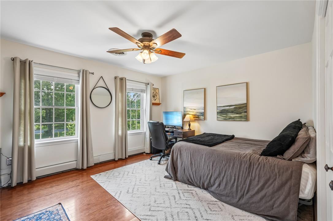 860 Newlins Road Property Photo 34
