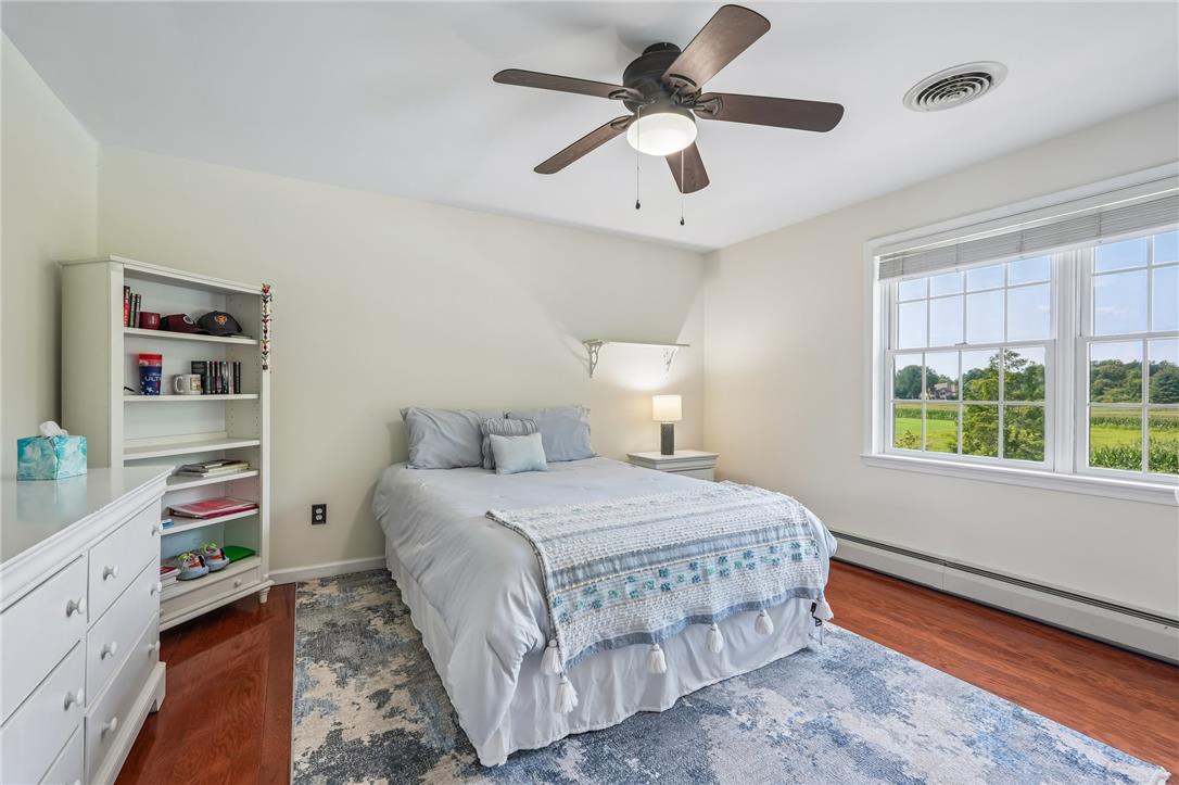 860 Newlins Road Property Photo 35