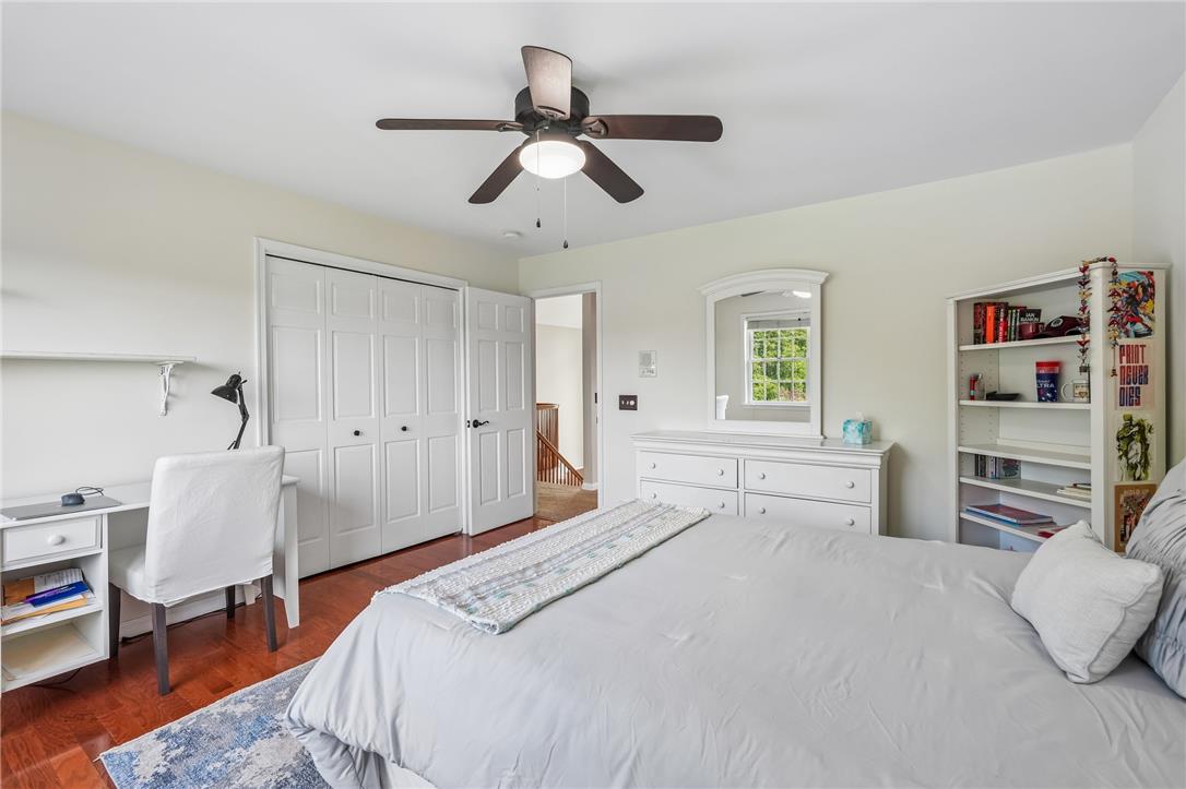 860 Newlins Road Property Photo 36