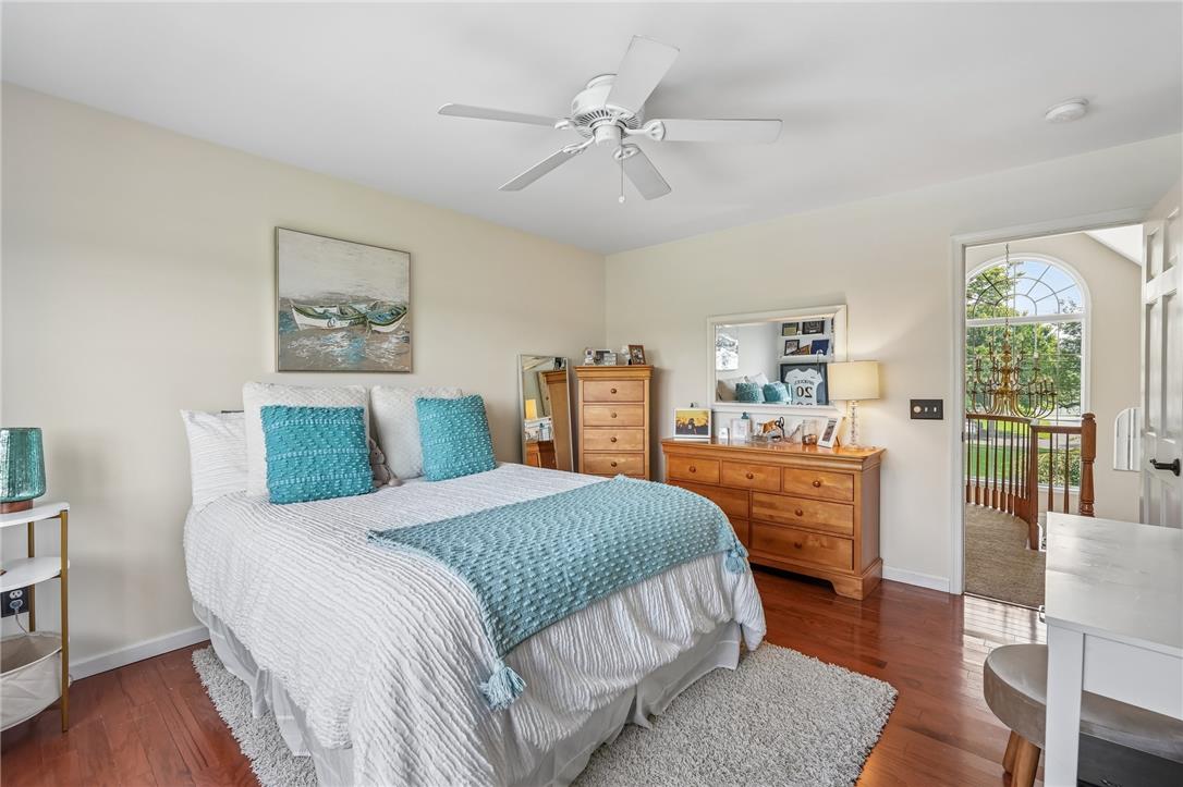 860 Newlins Road Property Photo 38