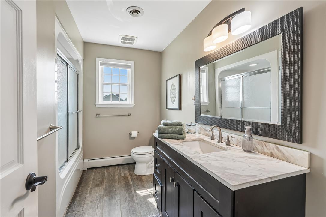 860 Newlins Road Property Photo 39