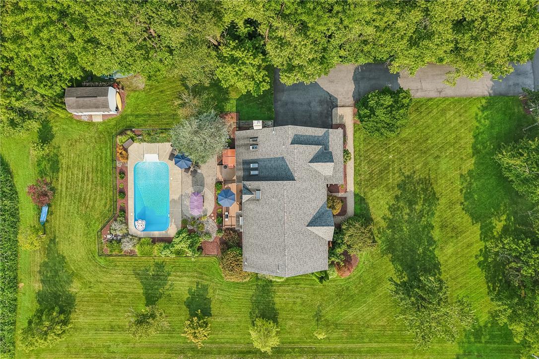 860 Newlins Road Property Photo 46