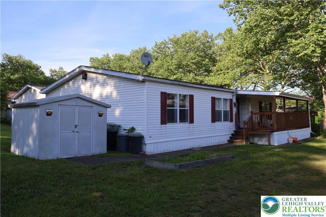 6 Springridge Road Property Photo 2