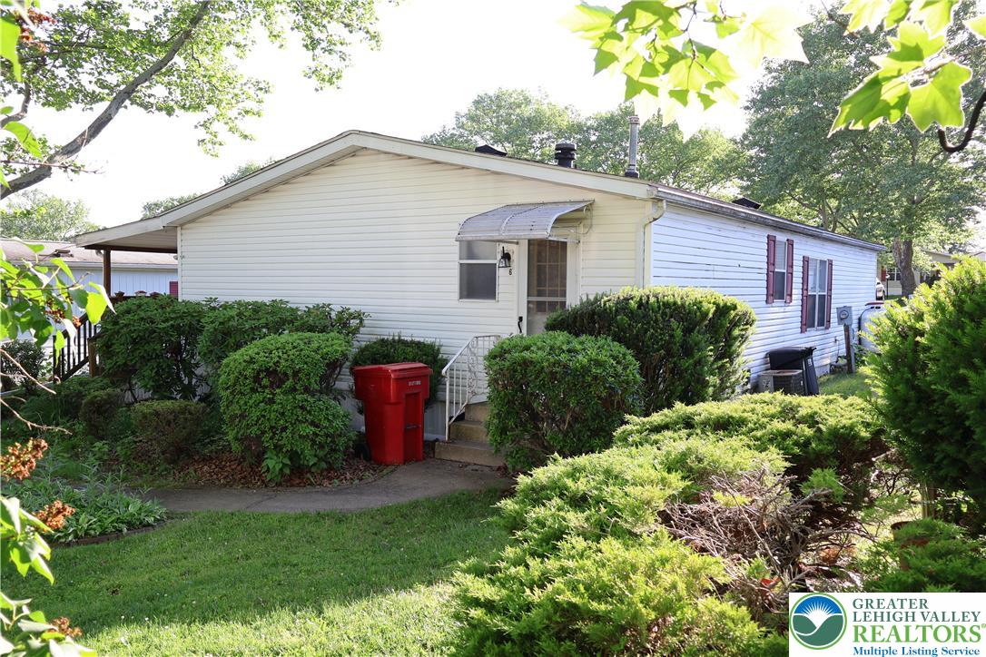 6 Springridge Road Property Photo 5