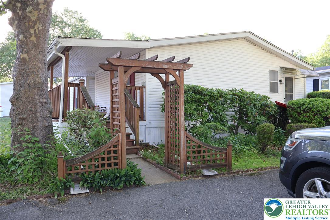 6 Springridge Road Property Photo 8
