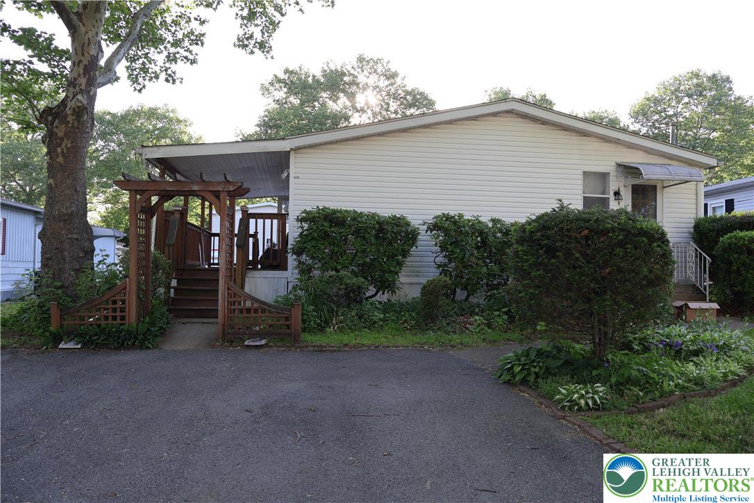 6 Springridge Road Property Photo 9