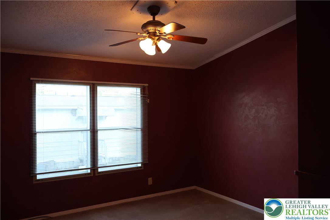 6 Springridge Road Property Photo 11