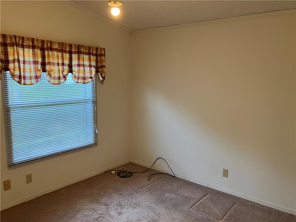 6 Springridge Road Property Photo 12