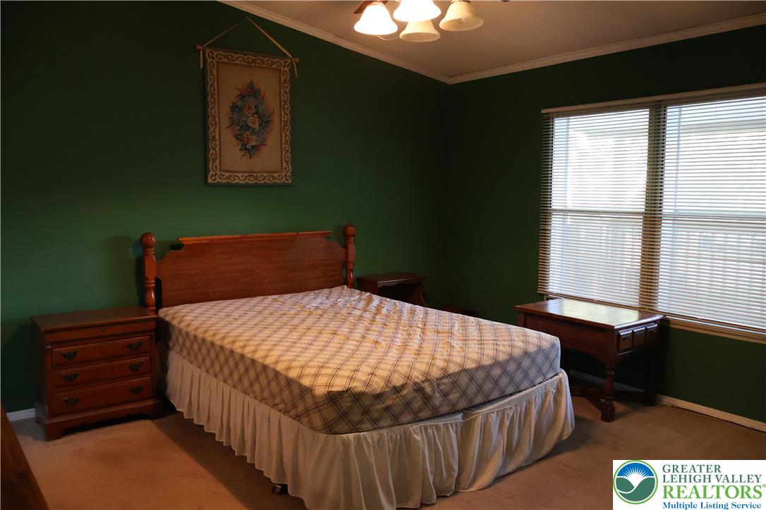 6 Springridge Road Property Photo 13
