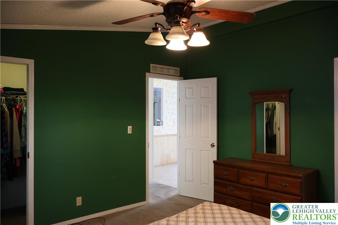 6 Springridge Road Property Photo 14