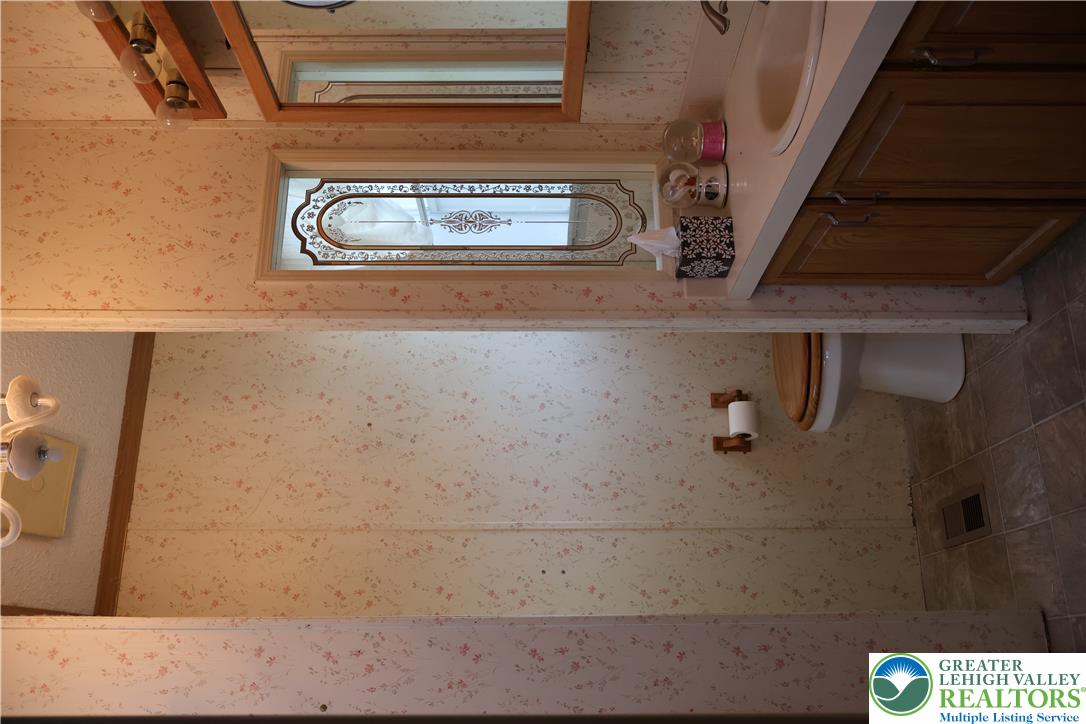 6 Springridge Road Property Photo 15