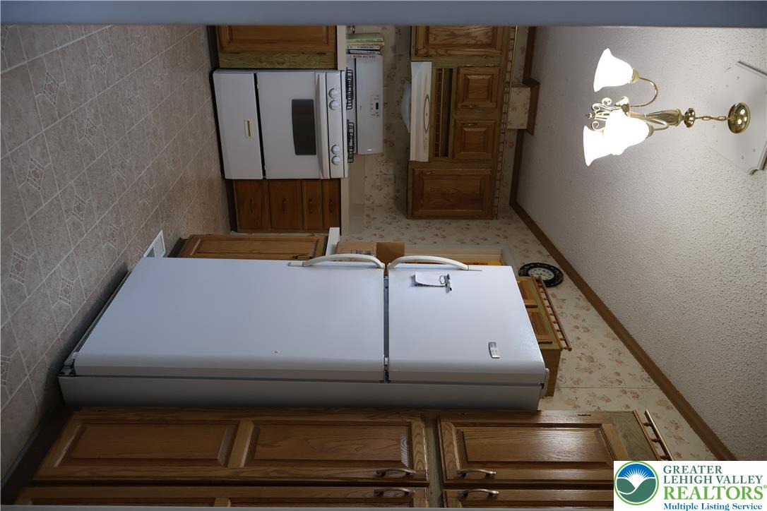 6 Springridge Road Property Photo 17