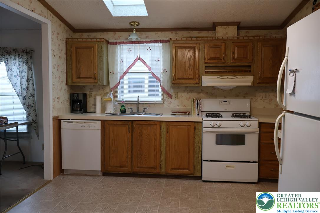 6 Springridge Road Property Photo 18