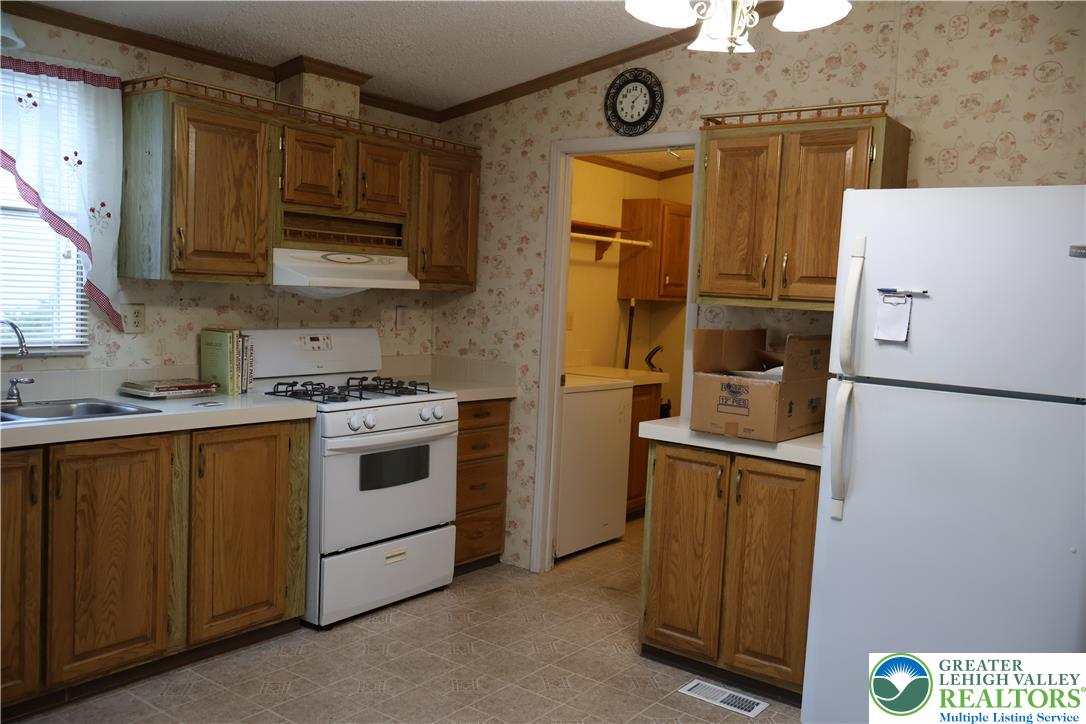 6 Springridge Road Property Photo 19