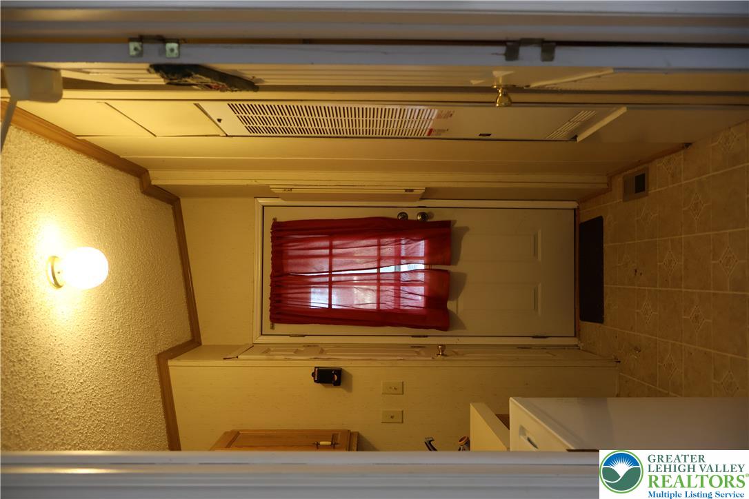 6 Springridge Road Property Photo 20