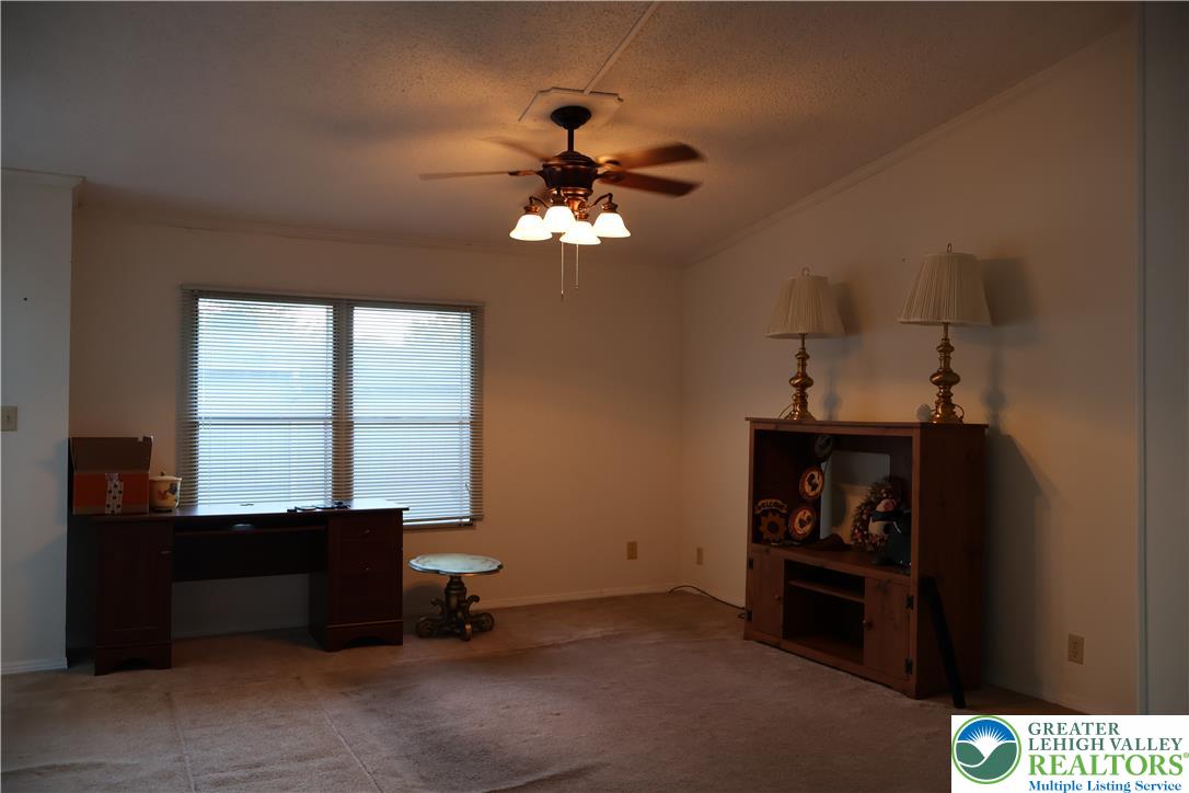 6 Springridge Road Property Photo 22