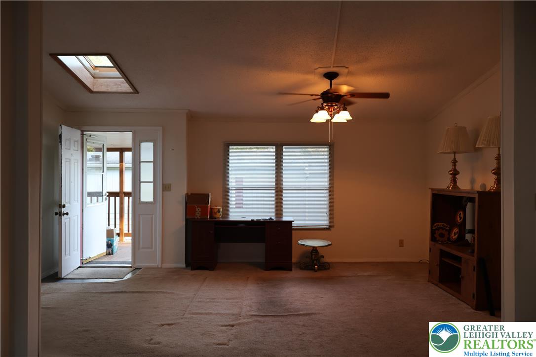 6 Springridge Road Property Photo 23