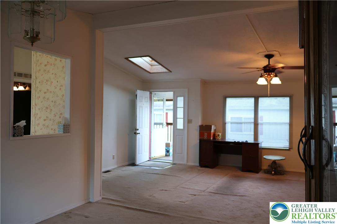 6 Springridge Road Property Photo 24
