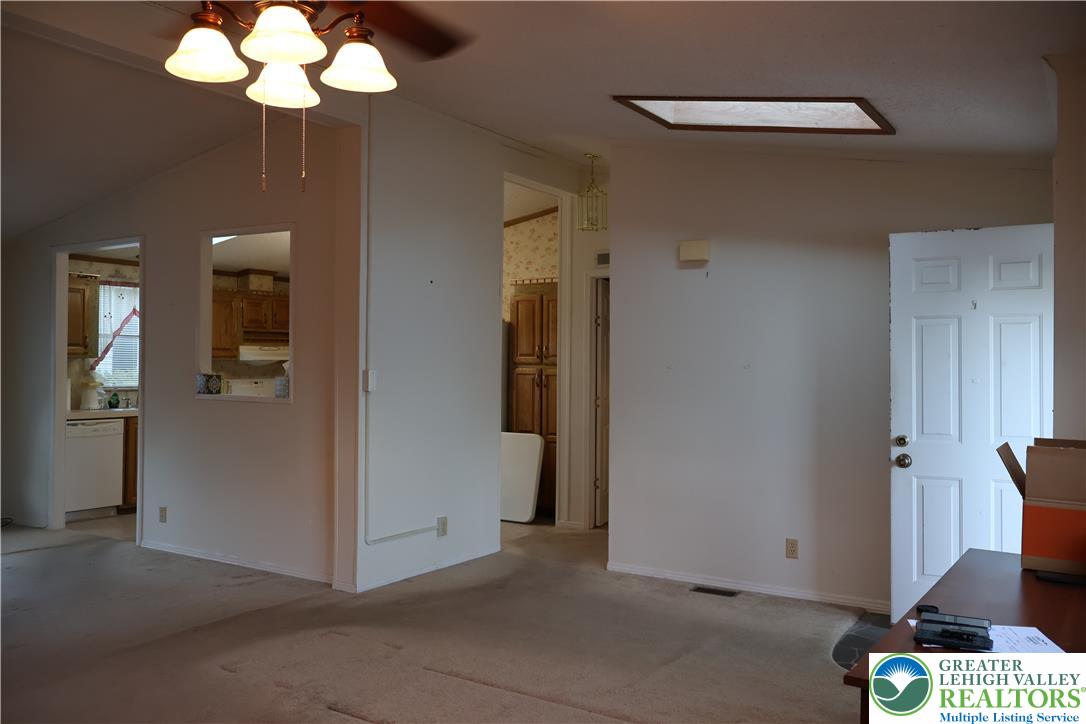 6 Springridge Road Property Photo 26