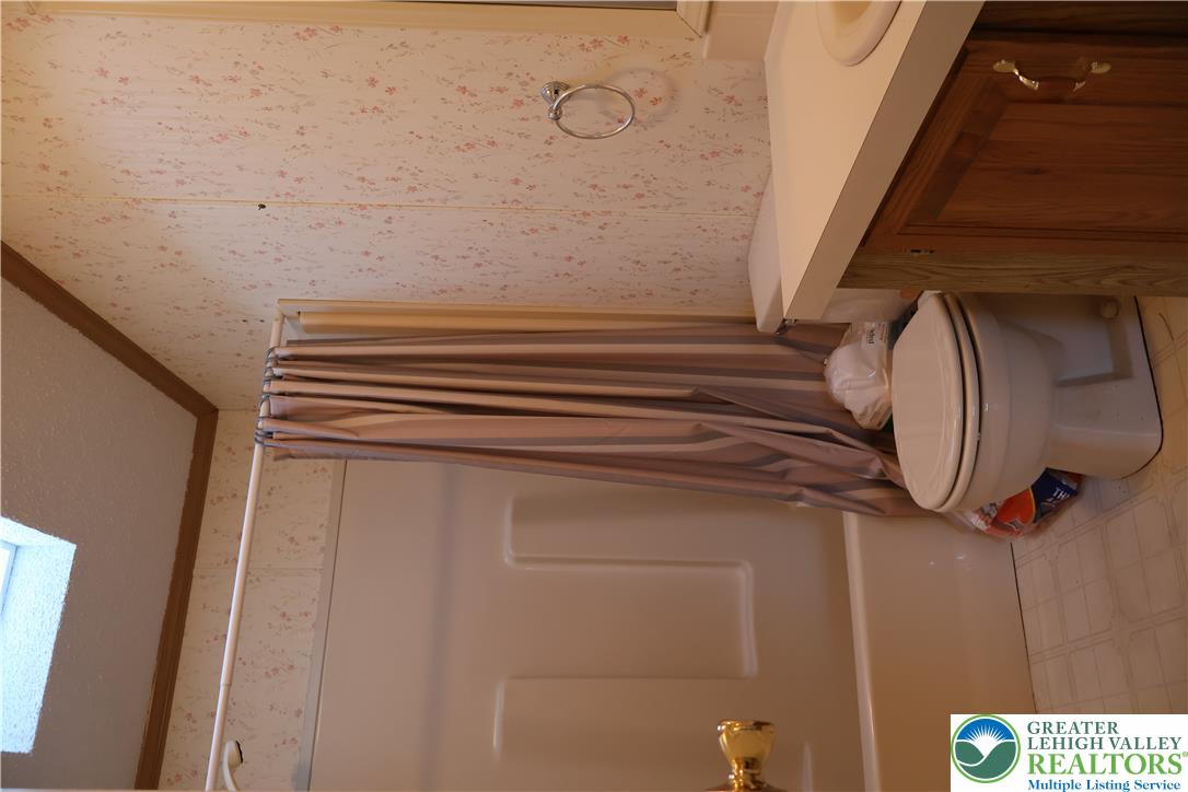 6 Springridge Road Property Photo 27