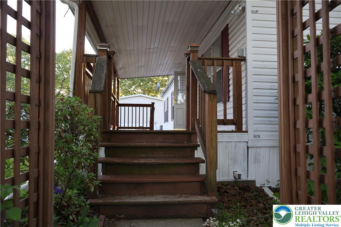 6 Springridge Road Property Photo 28