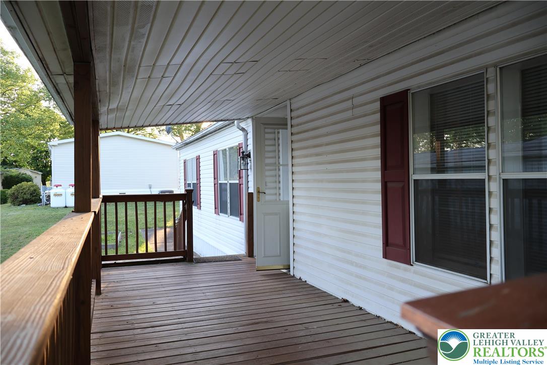 6 Springridge Road Property Photo 29