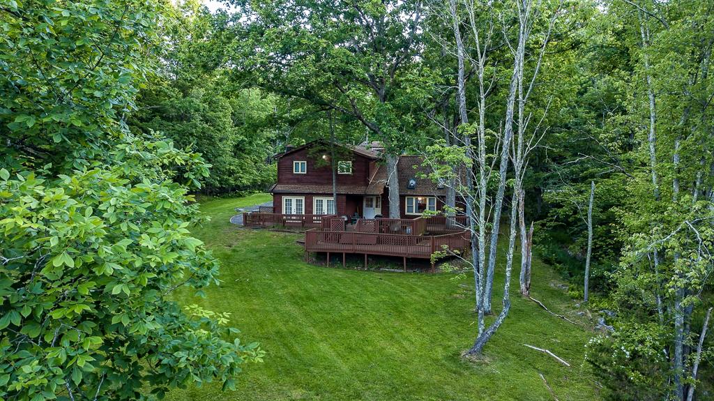 1247 Stony Hollow Circle Property Photo 1