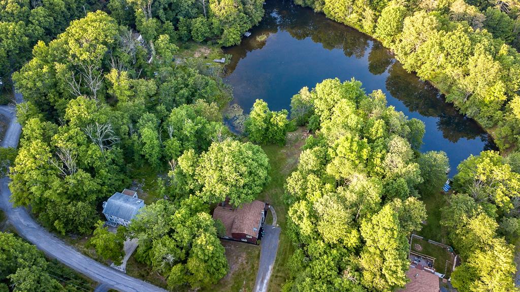 1247 Stony Hollow Circle Property Photo 4