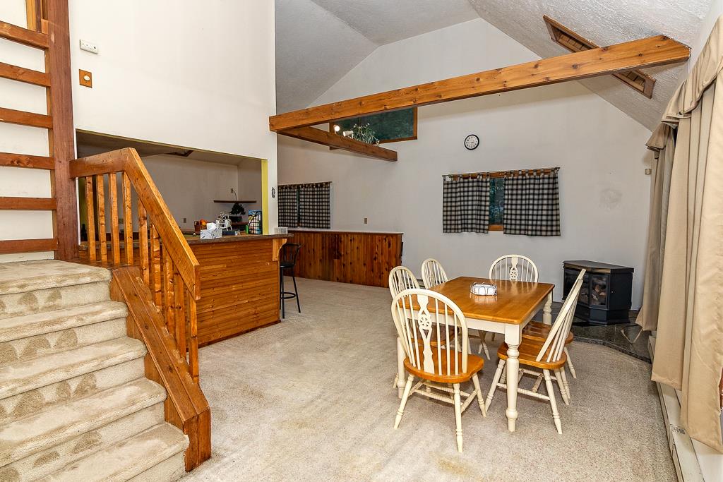 1247 Stony Hollow Circle Property Photo 9