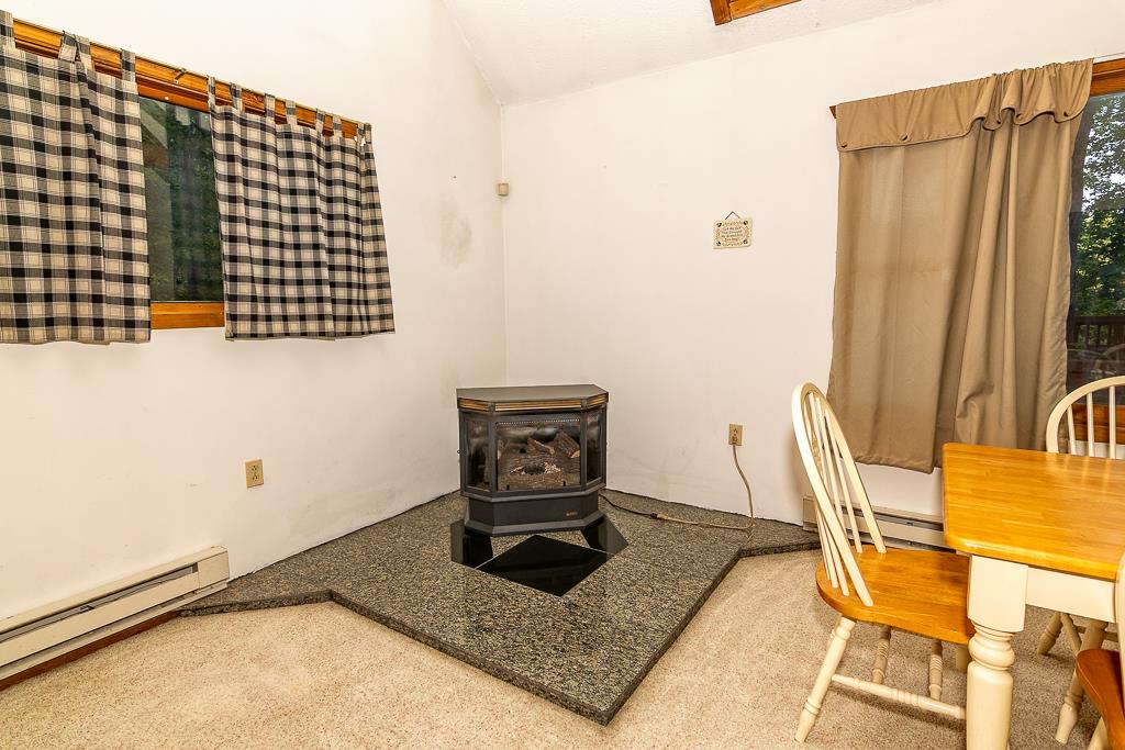 1247 Stony Hollow Circle Property Photo 10