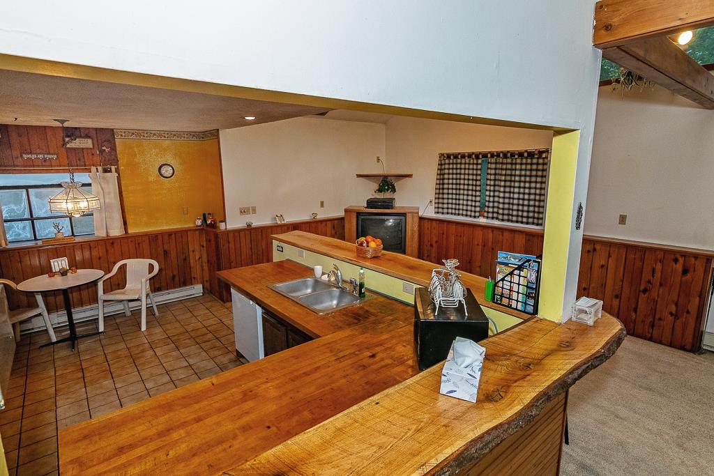 1247 Stony Hollow Circle Property Photo 14