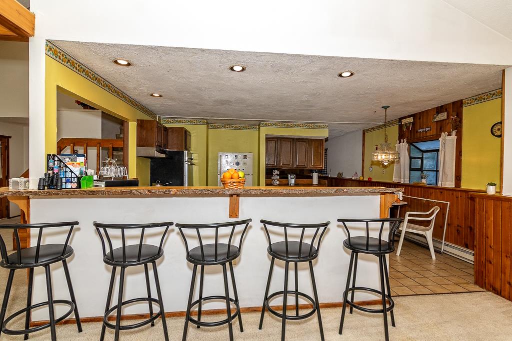 1247 Stony Hollow Circle Property Photo 15