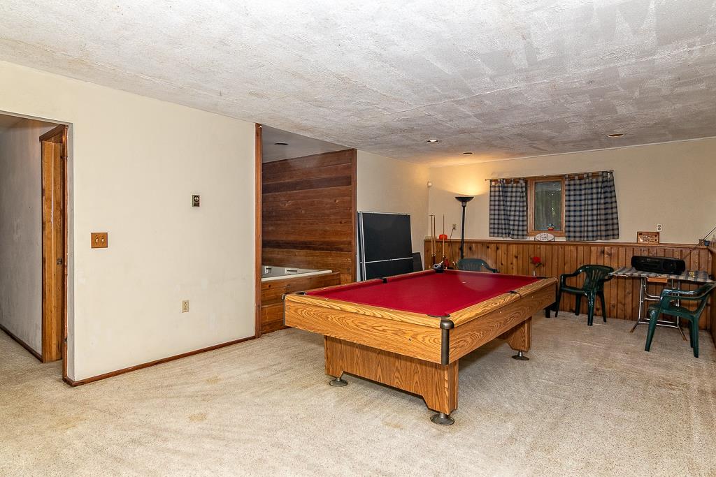 1247 Stony Hollow Circle Property Photo 18