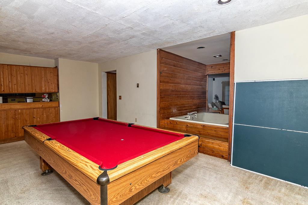 1247 Stony Hollow Circle Property Photo 19