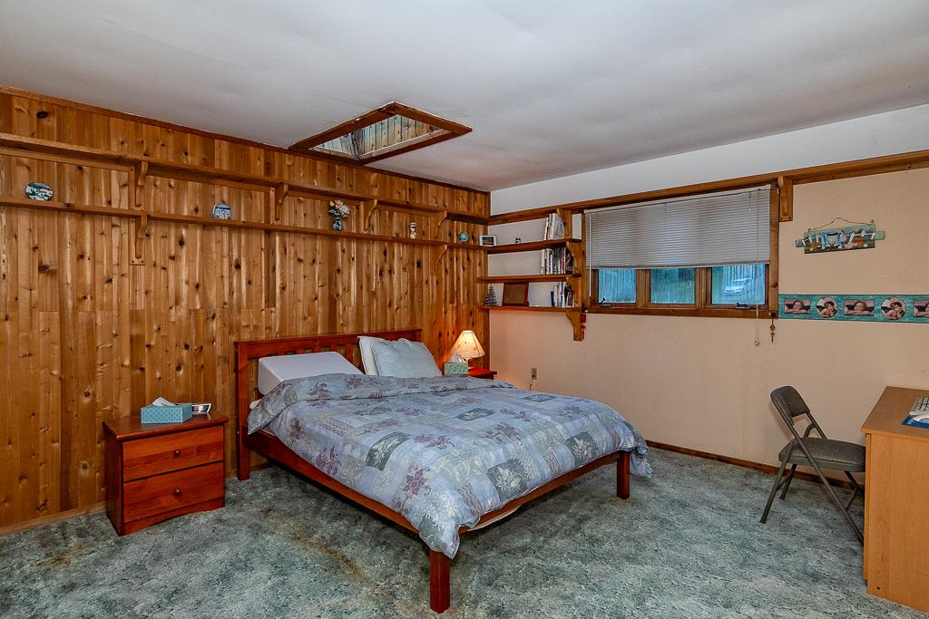 1247 Stony Hollow Circle Property Photo 21