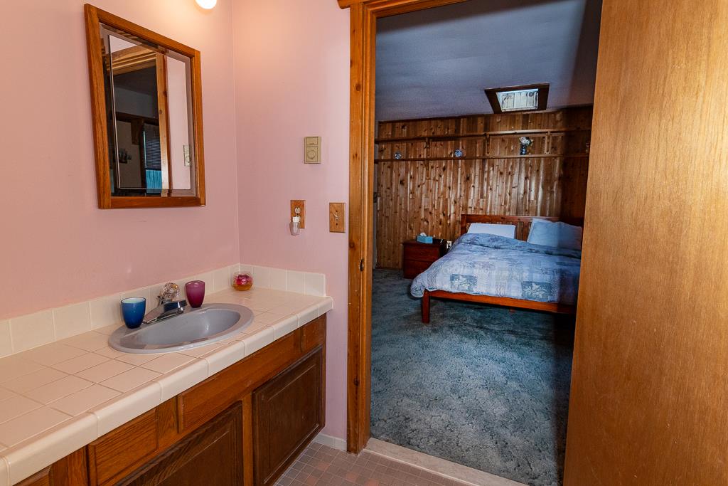 1247 Stony Hollow Circle Property Photo 22