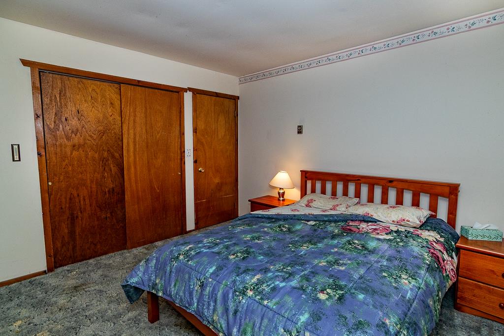 1247 Stony Hollow Circle Property Photo 23
