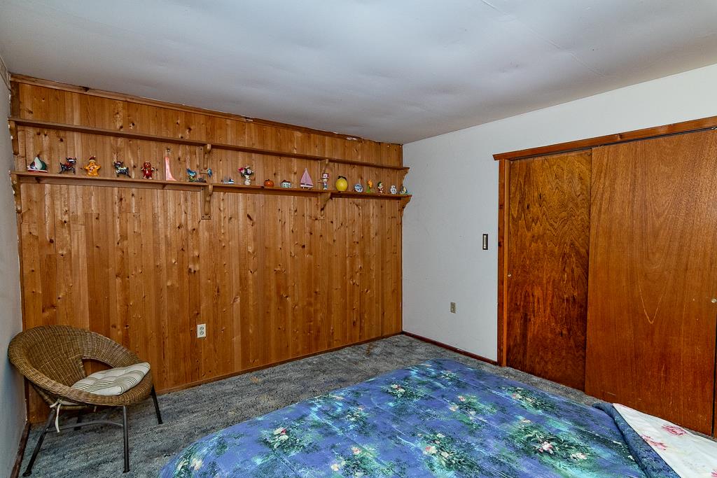1247 Stony Hollow Circle Property Photo 24