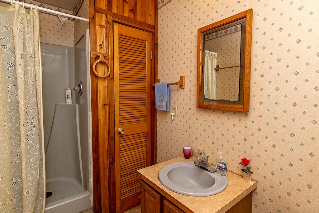 1247 Stony Hollow Circle Property Photo 26