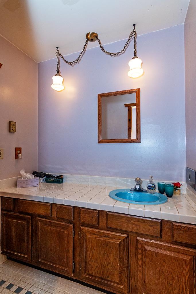 1247 Stony Hollow Circle Property Photo 27