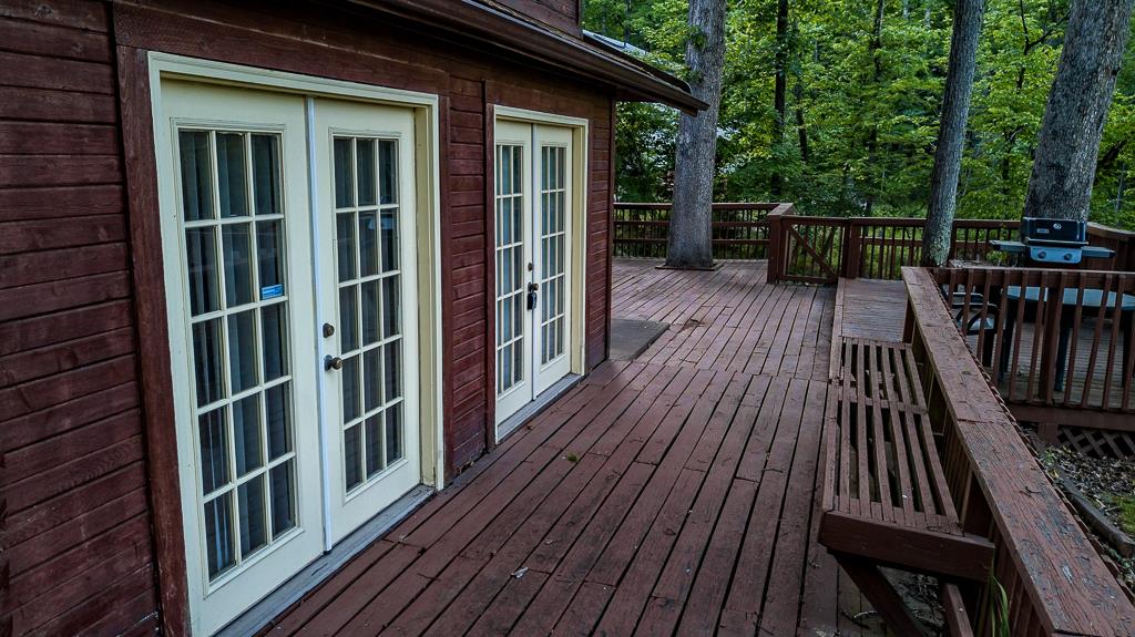 1247 Stony Hollow Circle Property Photo 31