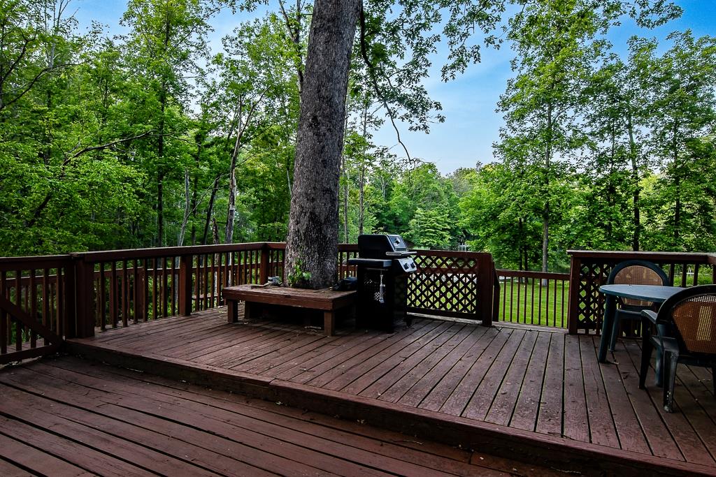 1247 Stony Hollow Circle Property Photo 32