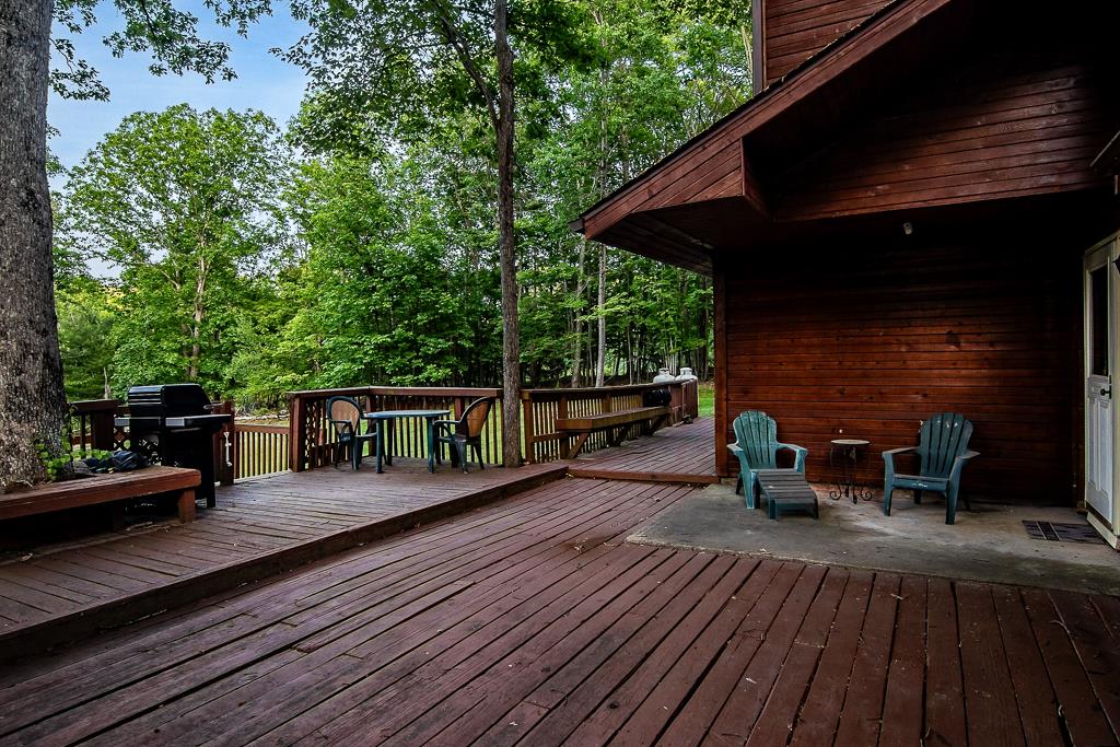 1247 Stony Hollow Circle Property Photo 33