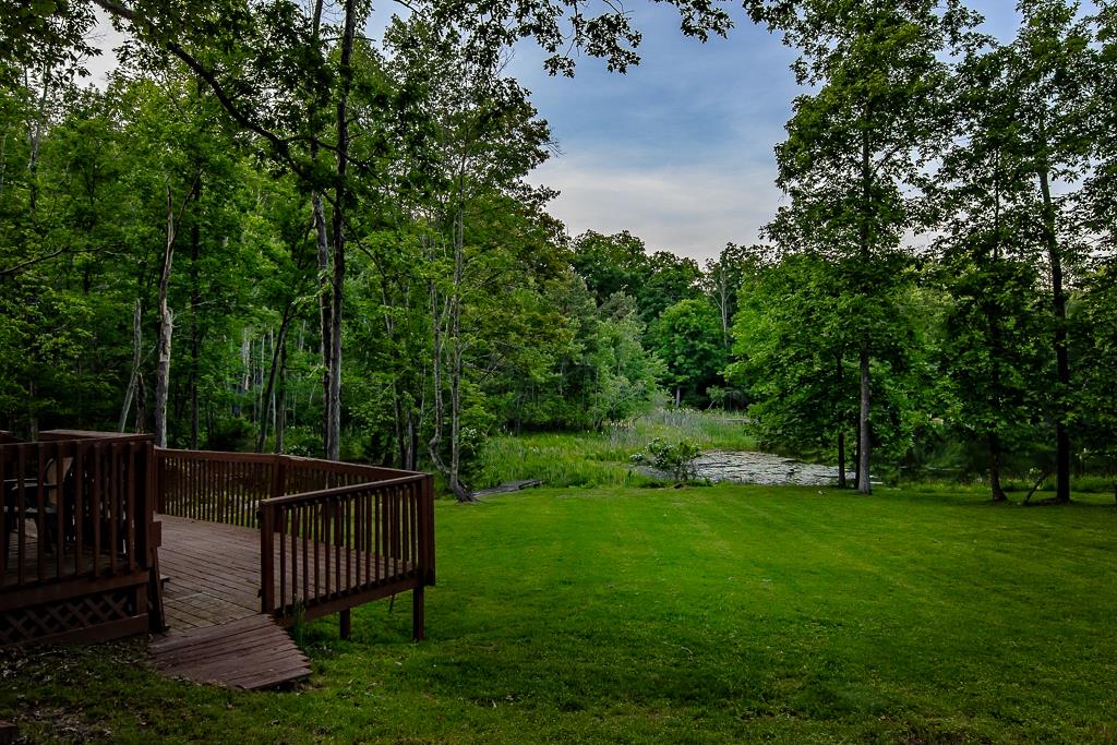 1247 Stony Hollow Circle Property Photo 34